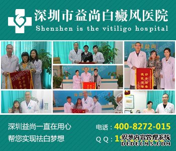 綼Щʲô֢״